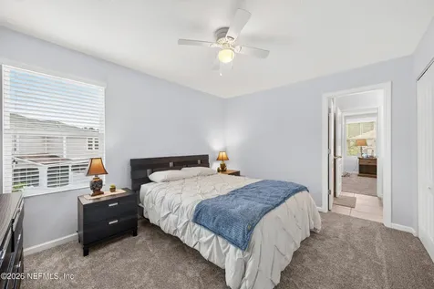 236 Servia Drive St. Johns FL 32259