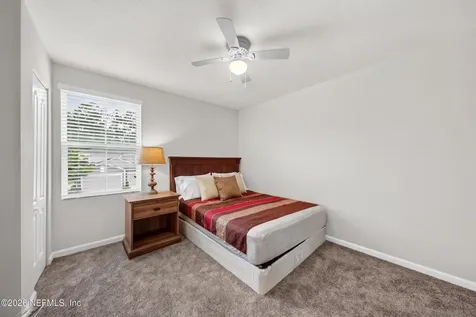 236 Servia Drive St. Johns FL 32259