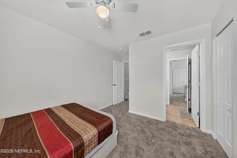 236 Servia Drive St. Johns FL 32259