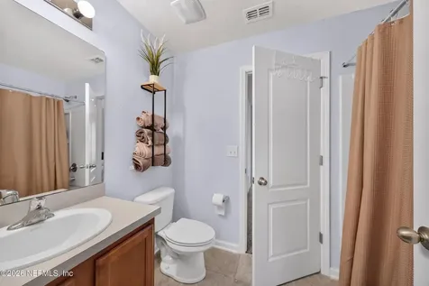 236 Servia Drive St. Johns FL 32259