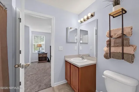 236 Servia Drive St. Johns FL 32259