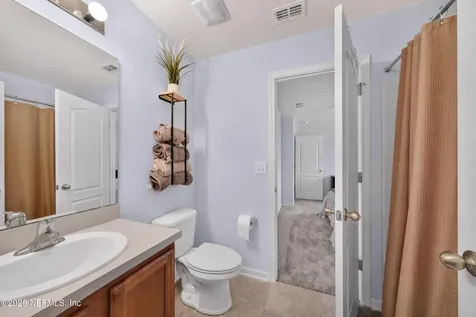 236 Servia Drive St. Johns FL 32259