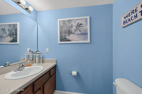 236 Servia Drive St. Johns FL 32259