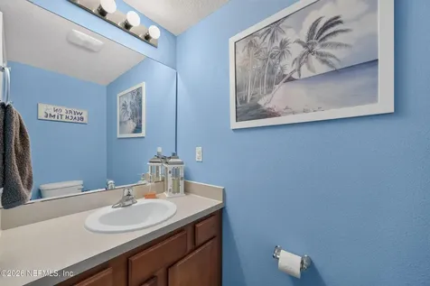 236 Servia Drive St. Johns FL 32259