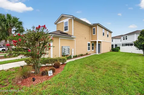 236 Servia Drive St. Johns FL 32259