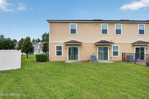 236 Servia Drive St. Johns FL 32259