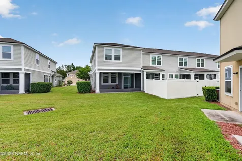 236 Servia Drive St. Johns FL 32259