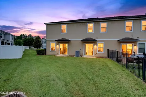 236 Servia Drive St. Johns FL 32259