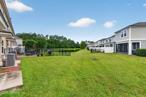 236 Servia Drive St. Johns FL 32259