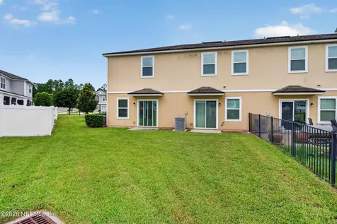 236 Servia Drive St. Johns FL 32259
