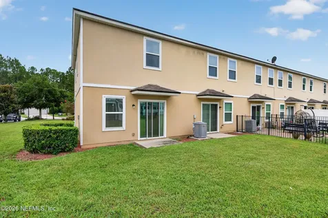 236 Servia Drive St. Johns FL 32259