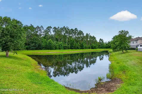 236 Servia Drive St. Johns FL 32259