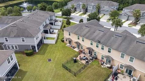 236 Servia Drive St. Johns FL 32259