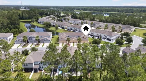 236 Servia Drive St. Johns FL 32259