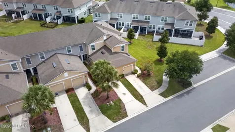 236 Servia Drive St. Johns FL 32259
