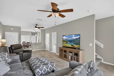 236 Servia Drive St. Johns FL 32259