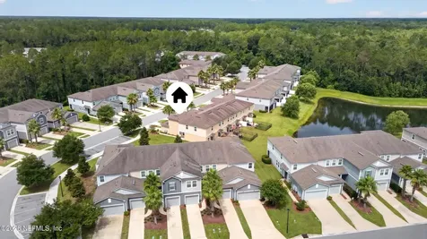 236 Servia Drive St. Johns FL 32259