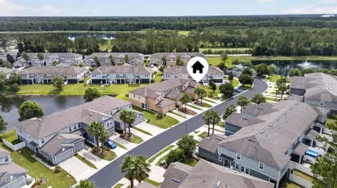 236 Servia Drive St. Johns FL 32259