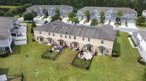 236 Servia Drive St. Johns FL 32259