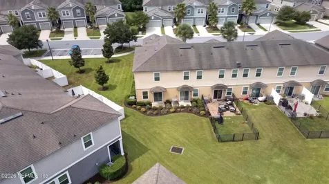 236 Servia Drive St. Johns FL 32259