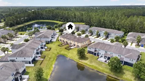 236 Servia Drive St. Johns FL 32259