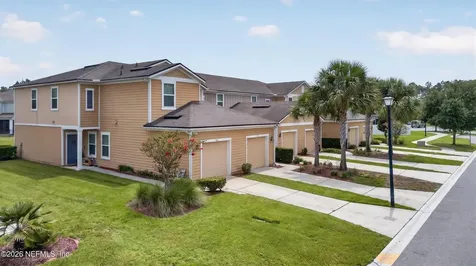 236 Servia Drive St. Johns FL 32259