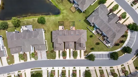 236 Servia Drive St. Johns FL 32259