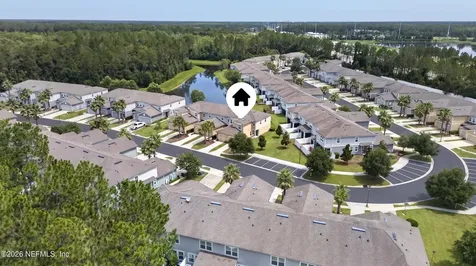 236 Servia Drive St. Johns FL 32259