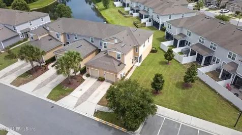 236 Servia Drive St. Johns FL 32259