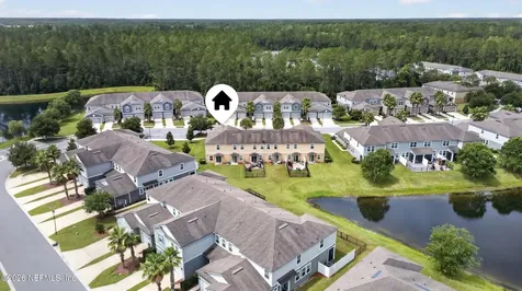 236 Servia Drive St. Johns FL 32259