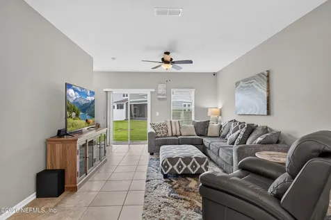 236 Servia Drive St. Johns FL 32259