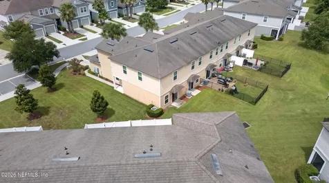 236 Servia Drive St. Johns FL 32259