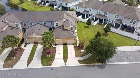 236 Servia Drive St. Johns FL 32259