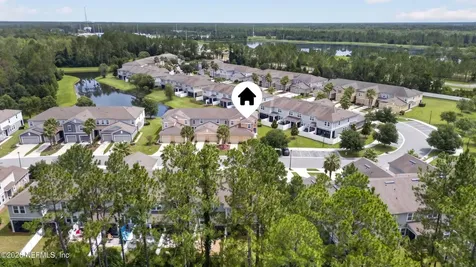 236 Servia Drive St. Johns FL 32259