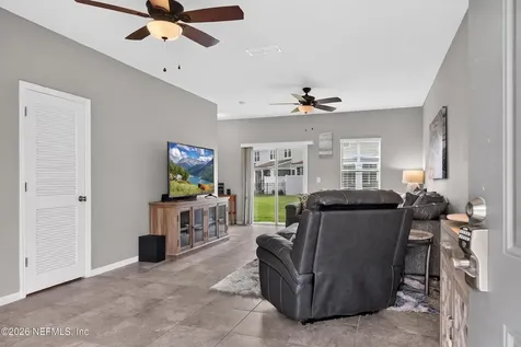 236 Servia Drive St. Johns FL 32259