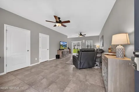 236 Servia Drive St. Johns FL 32259