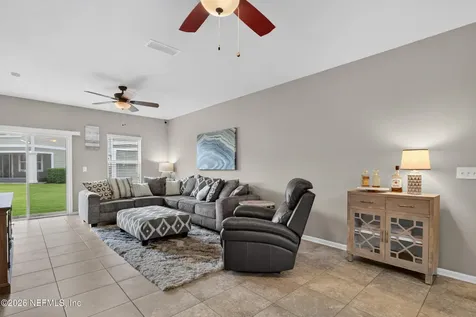 236 Servia Drive St. Johns FL 32259