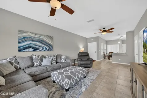 236 Servia Drive St. Johns FL 32259