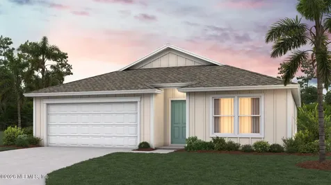 12041 Yew Tree Road Jacksonville FL 32218