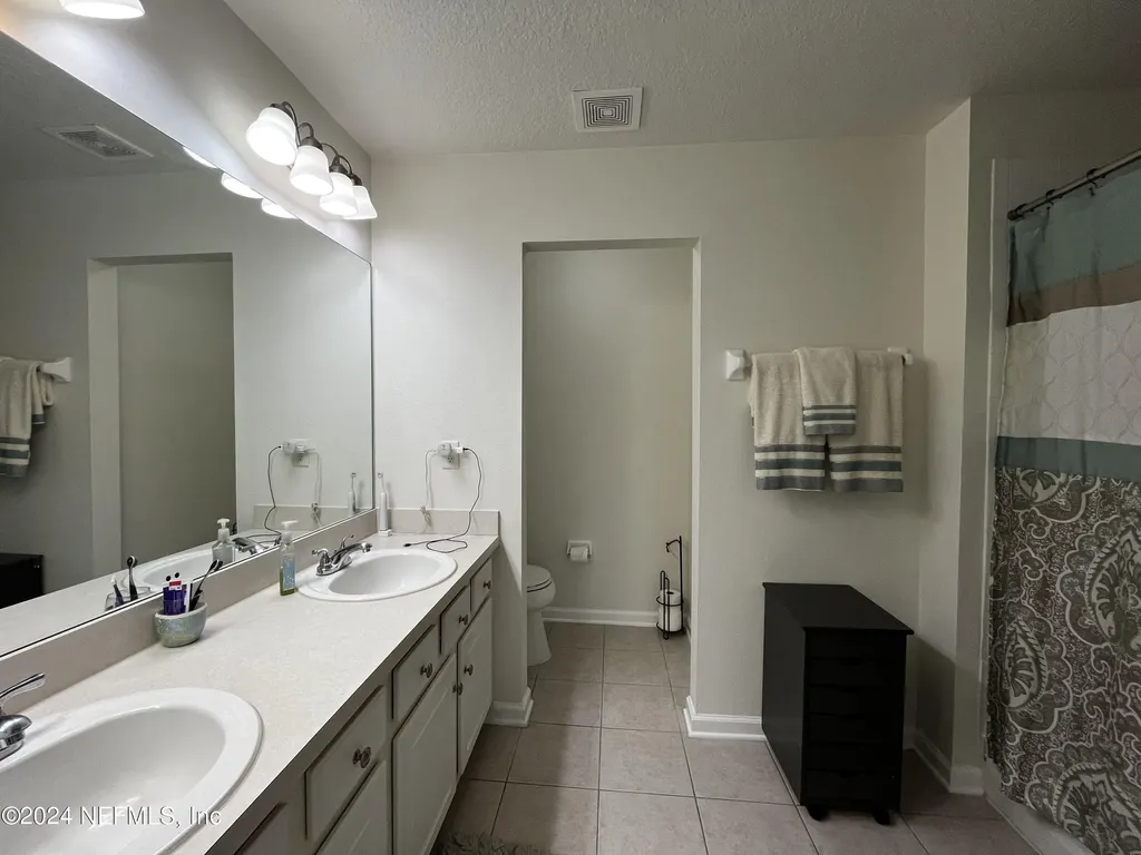 7180 Stonelion Circle Jacksonville FL 32256