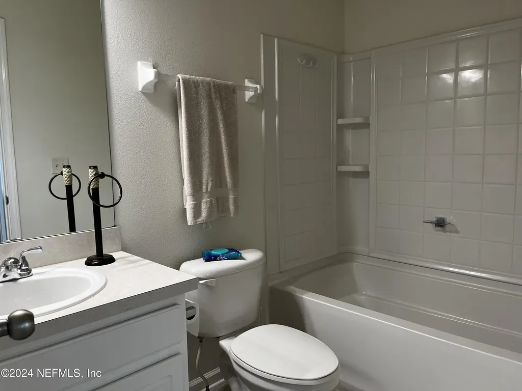 7180 Stonelion Circle Jacksonville FL 32256