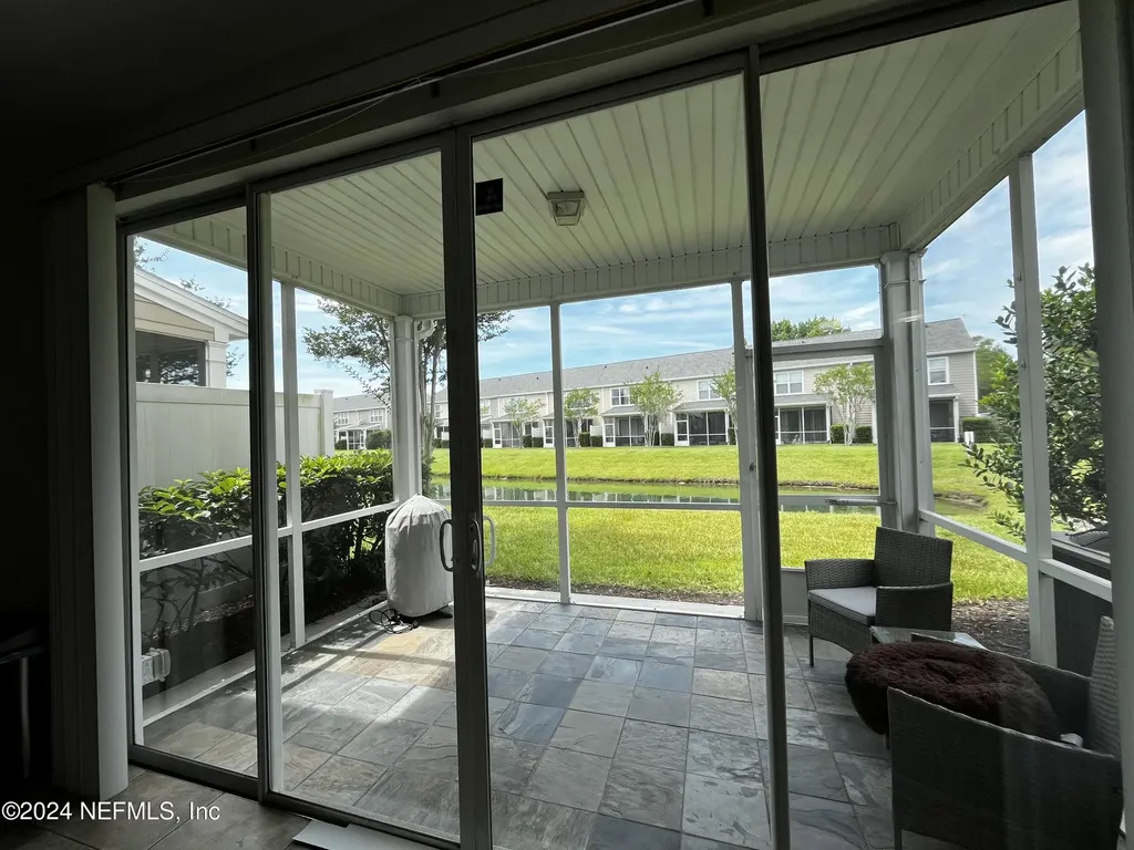 7180 Stonelion Circle Jacksonville FL 32256