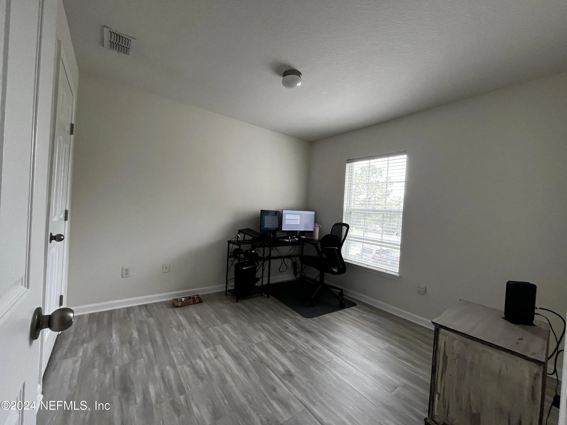 7180 Stonelion Circle Jacksonville FL 32256
