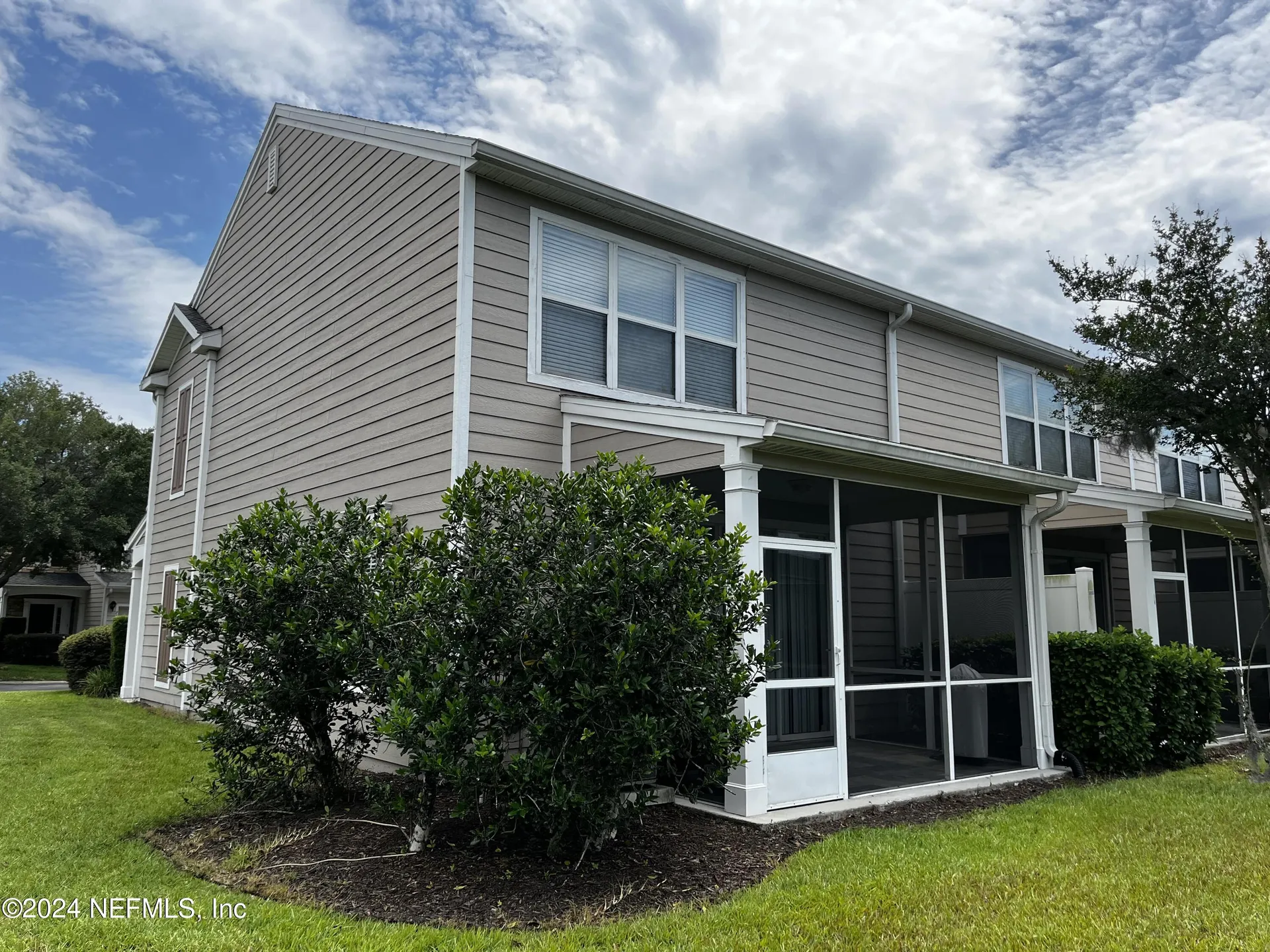 7180 Stonelion Circle Jacksonville FL 32256