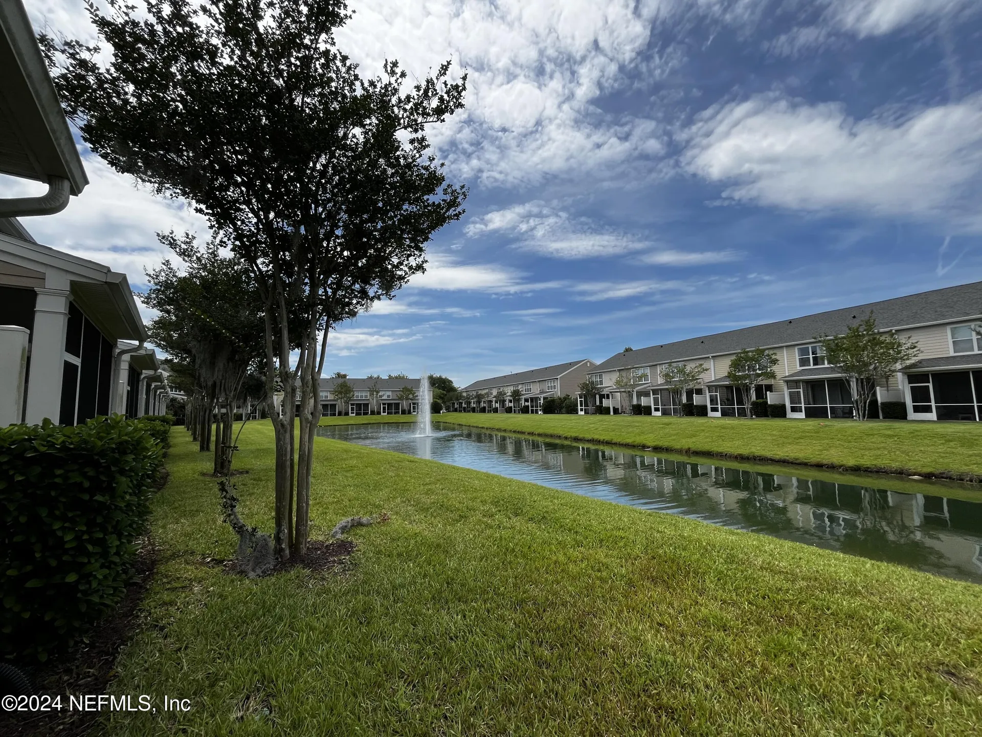 7180 Stonelion Circle Jacksonville FL 32256