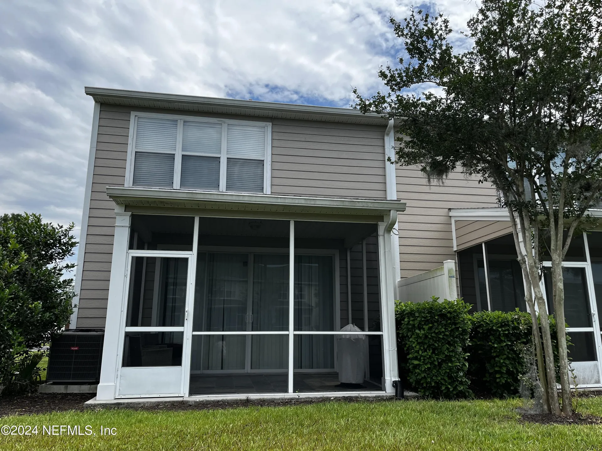 7180 Stonelion Circle Jacksonville FL 32256