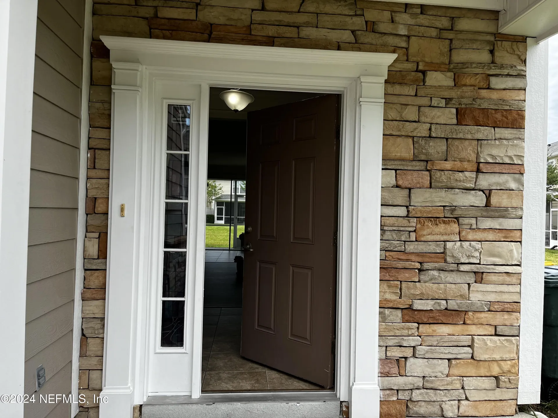 7180 Stonelion Circle Jacksonville FL 32256