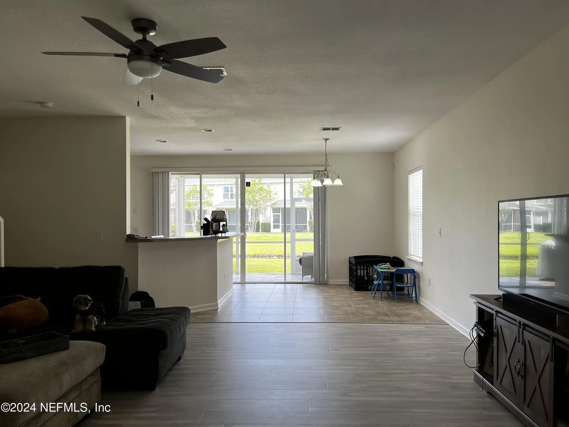 7180 Stonelion Circle Jacksonville FL 32256