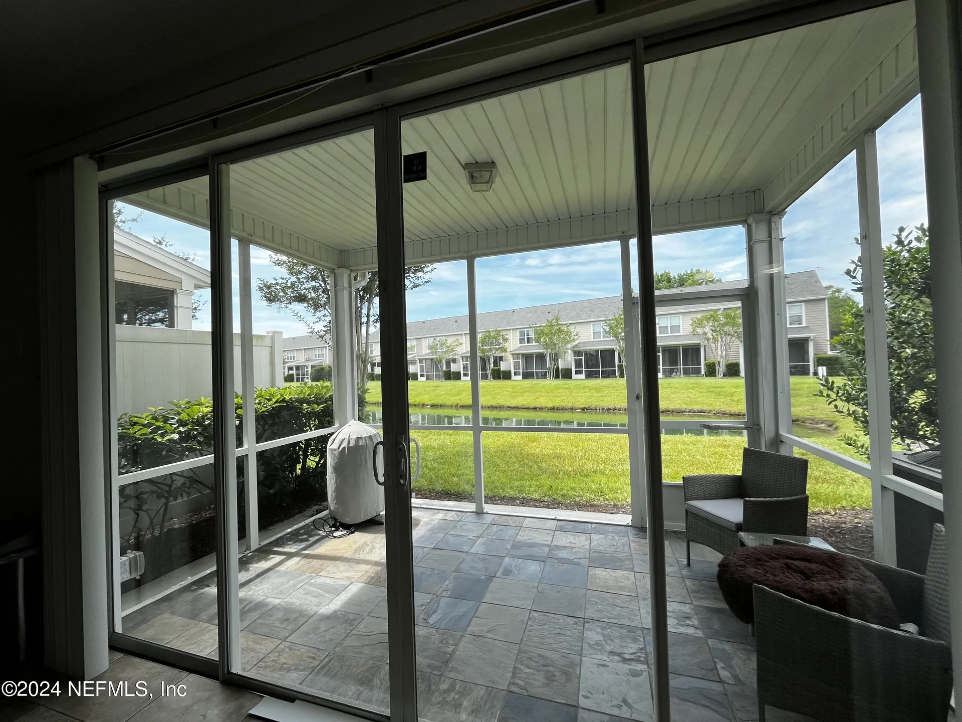 7180 Stonelion Circle Jacksonville FL 32256