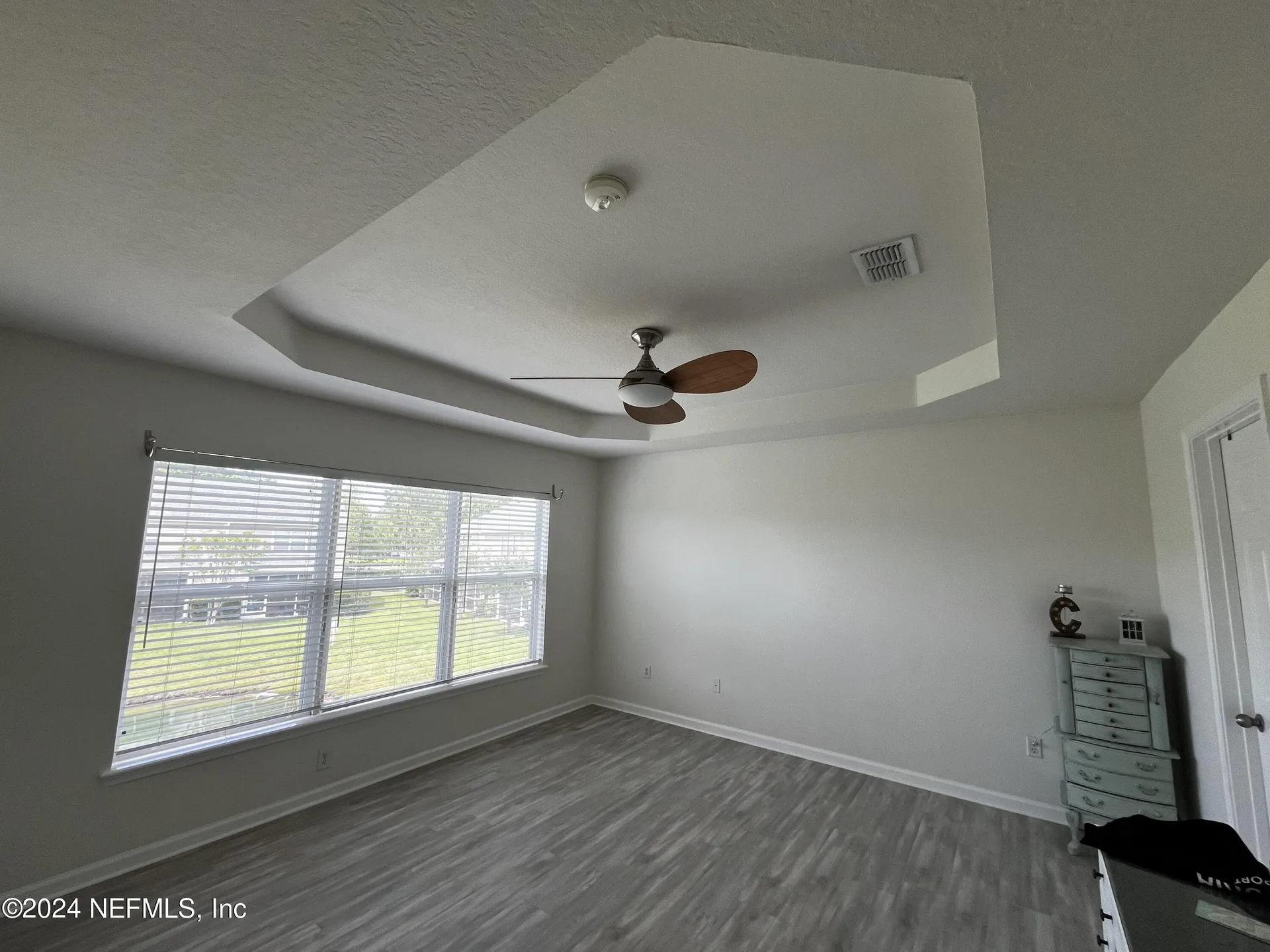 7180 Stonelion Circle Jacksonville FL 32256